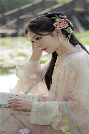 嫡女手段高，冷傲奸臣不经撩列表