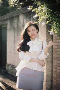 阅读全集闪婚后，发现影帝对我蓄谋已久