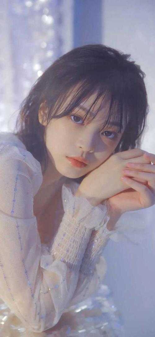 重生后，蛇蝎美人她被哥哥掐腰宠全文
