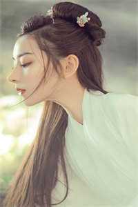 重回择婿那天，我诞下极品孔雀蛋后续+全文