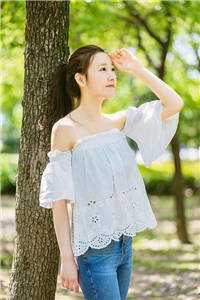 完整阅读神豪:身份曝光后,前女友哭花了妆