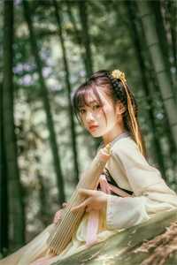说我没规矩？我给家人立古人家规！完整版