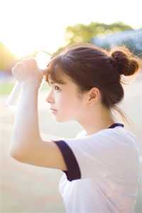 重生后，我鼓励老婆给她的初恋生孩子 番外