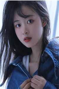 精品选集表姑娘出嫁后,被疯批权臣强夺了全文阅读