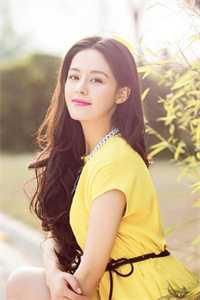 替嫁后，医妃她被暴虐王爷爆宠 番外