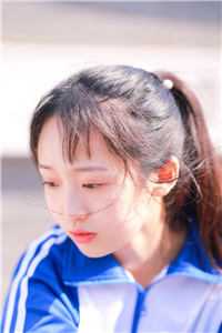 全文小说天赋无敌的我，一心只想苟活