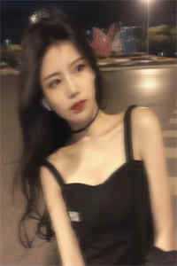 精品小说女配觉醒：她成了第一女首富