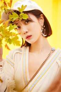 嫡女手段高，冷傲奸臣不经撩结局+番外