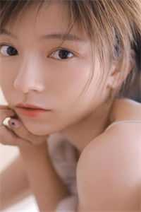 重生绝色嫡女：禁欲世子日夜痴狂姜吟赵璟竿结局+番外
