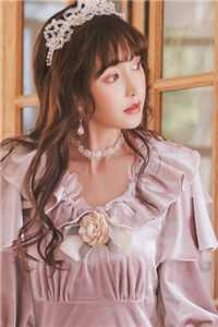 和女友回乡下后，他仕途圆满(陈明浩李冬梅)