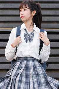 夫人重生后摆烂，陆总离婚吧小说结局