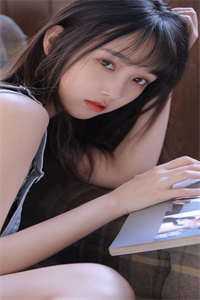 老公攻略我后，让我替女二去死无删版