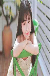 姐姐大出血时，爸爸在陪继母度蜜月翠萍池晚结局+番外