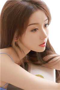 老公攻略我后，让我替女二去死全文+番茄