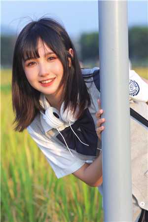 重回择婿那天，我诞下极品孔雀蛋列表