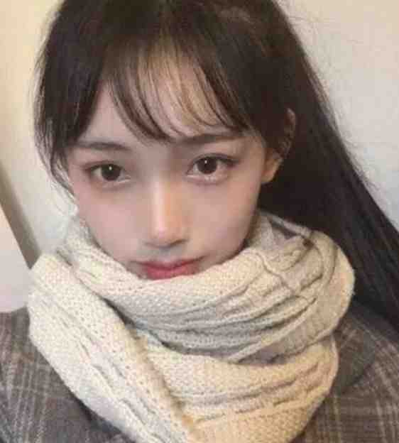我栖春山无弹窗