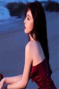 耿直妈妈说话不过脑，坑惨全家后续+无弹窗