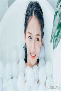 老公攻略我后，让我替女二去死无弹窗