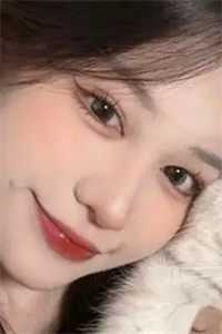 妹妹灰飞烟灭时，阎王母亲在陪继父过生辰by