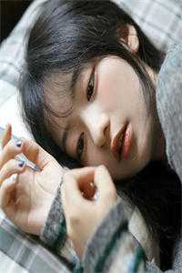老公攻略我后，让我替女二去死推介