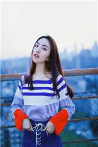 重生后，我和小师妹互换灵珠