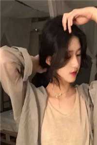 娇软表妹入府许婉若谢羡予全本阅读