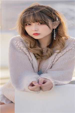 畅读精品重生后，蛇蝎美人她被哥哥掐腰宠