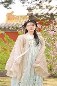 全文章节许婉若谢羡予在线阅读