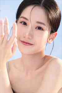 傅嘉鱼傅昭昭(女配觉醒:她成了第一女首富)全本小说阅读