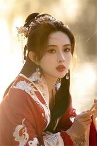 偏心假妹妹？宅斗我手拿把掐！无错版