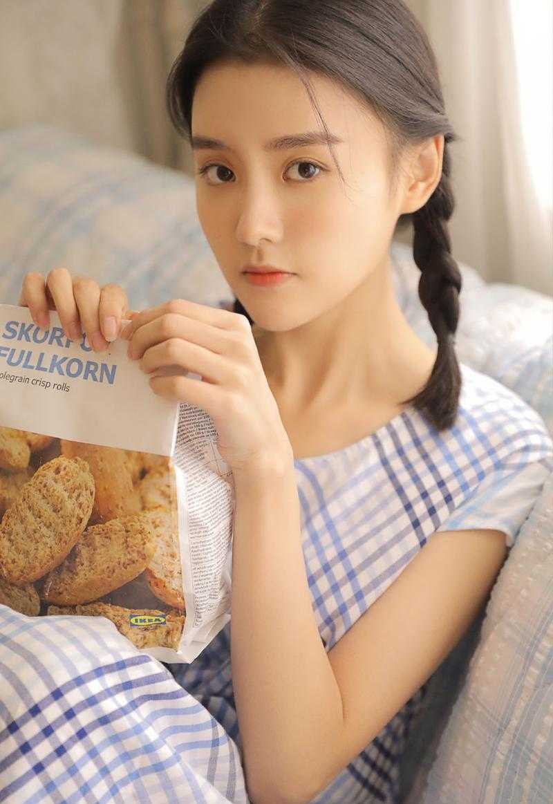 全章节阅读救命，钱怎么越花越多？