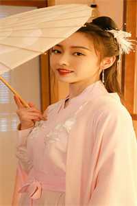 重回择婿那天，我诞下极品孔雀蛋章节