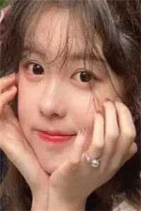 毒舌知府俏厨娘免费