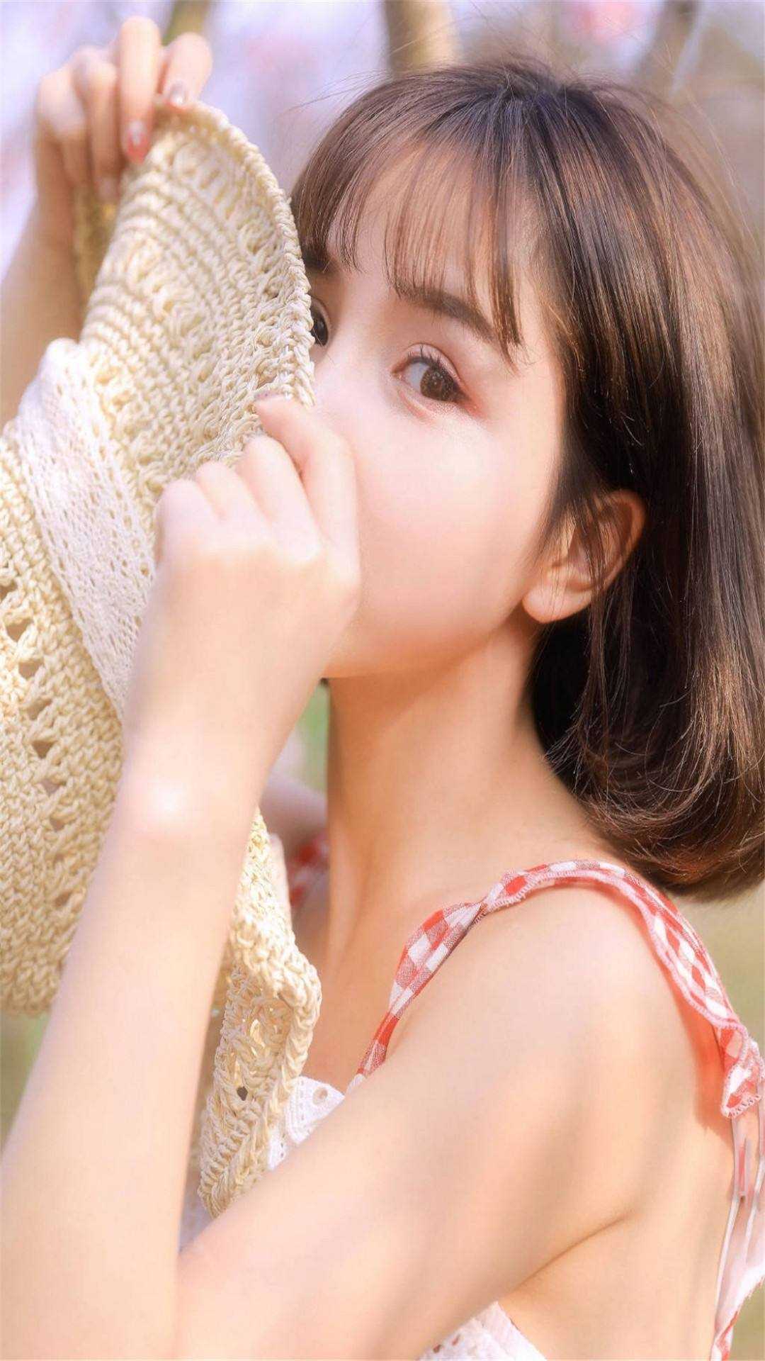 热门小说仕途人生