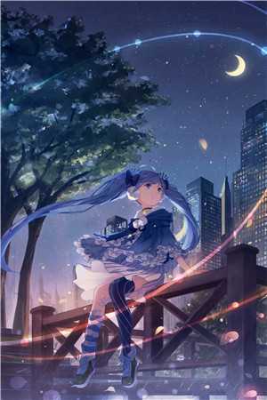 救命,钱怎么越花越多小说明媚畅读佳作