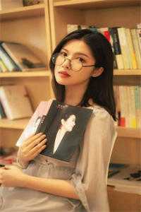 毒舌知府俏厨娘小说