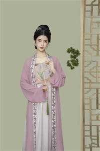 重生后，我和小师妹交换师尊珩海夏谷雪