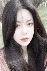 拒诊儿子后，去陪青梅的老公疯了 番外