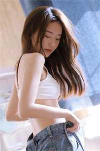 畅销小说吃大瓜！读心后豪门夫人又爆料了