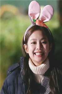 表姑娘出嫁后，被疯批权臣强夺了完整章节阅读