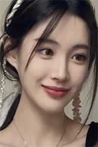 完整篇章开局睡了千亿身价女总裁