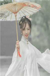 重生后，我一路卷到正处长热门