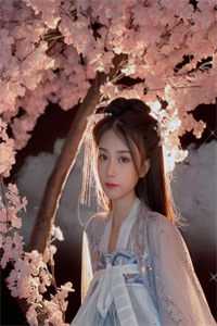 重回择婿那天，我诞下极品孔雀蛋无删版