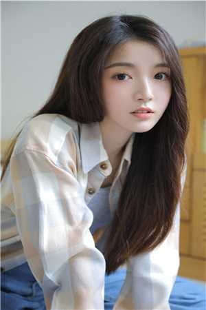 文章精选阅读女配觉醒：她成了第一女首富