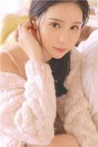 被恶狗咬死后，我重生了完结版