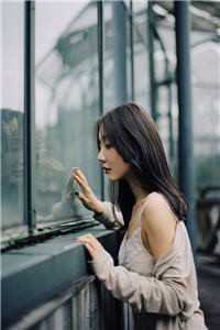 同蛇王和离后，他杀疯了阅读