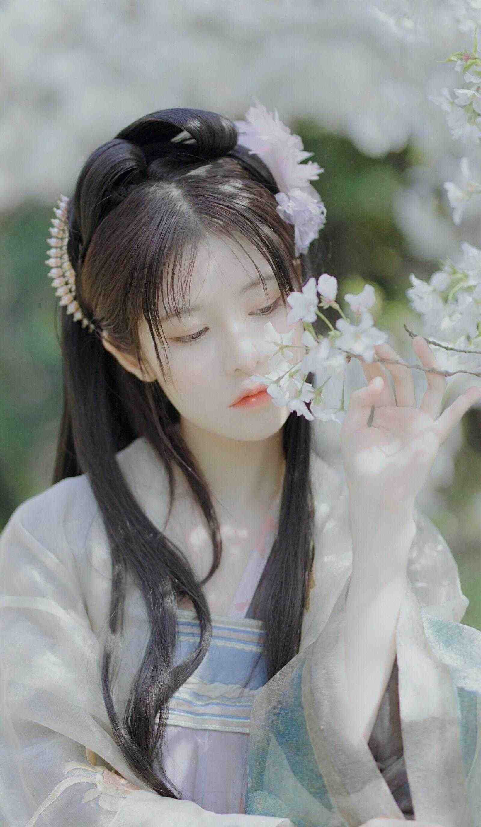救命，钱怎么越花越多？畅销巨作