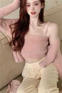 女配觉醒她成了第一女首富免费全集阅读