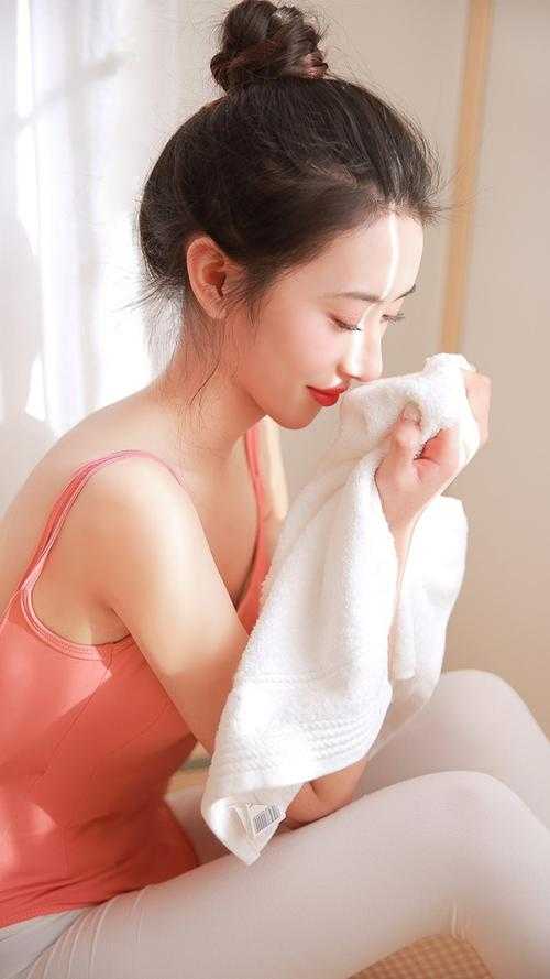 被提拔后，我走上仕途巅峰番外