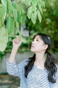 保姆靠直播改造娇妻的我走红后无删减